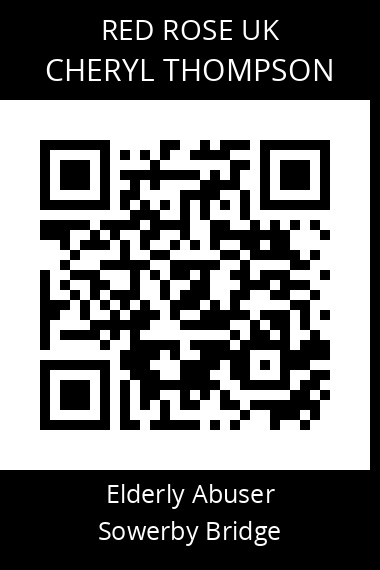 QR code for cheryl-thompson