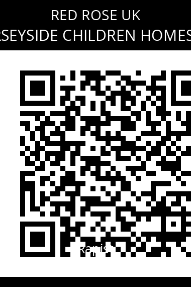 QR code for cheshiremerseyside-children-homes-convictions