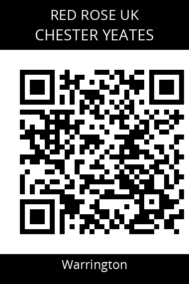 QR code for chester-yeates-xlpcli