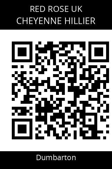 QR code for cheyenne-hillier-1