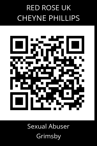 QR code for cheyne-phillips