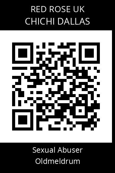 QR code for chichi-dallas