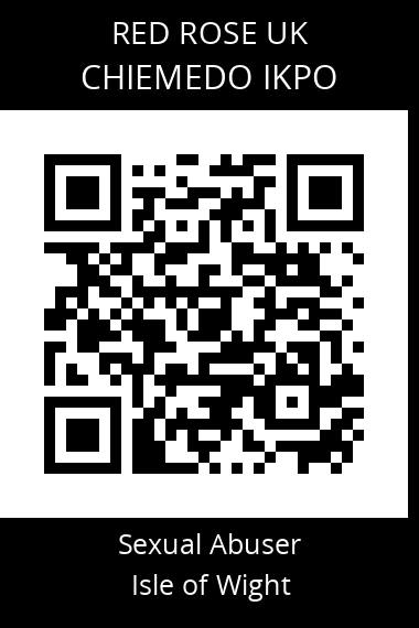 QR code for chiemedo-ikpo-1
