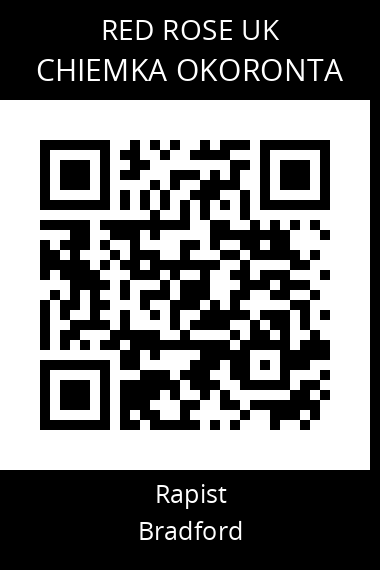 QR code for chiemka-okoronta