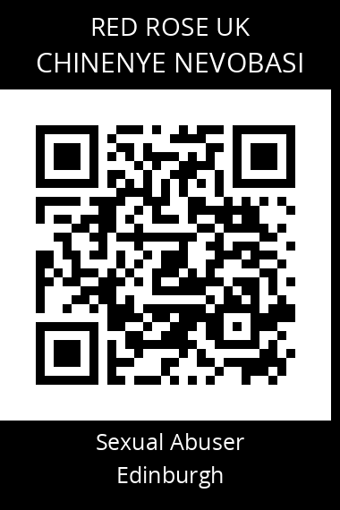 QR code for chinenye-nevobasi