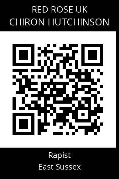 QR code for chiron-hutchinson