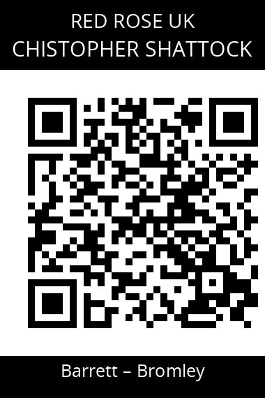 QR code for chistopher-shattock-afxevu