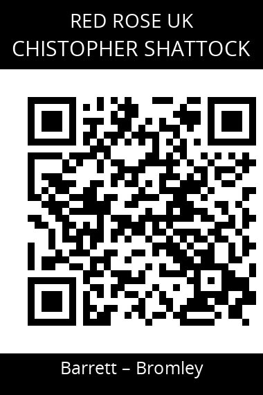 QR code for chistopher-shattock-iakh7z