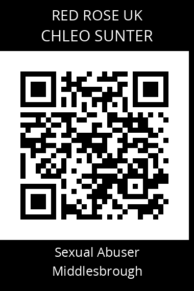QR code for chleo-sunter-1
