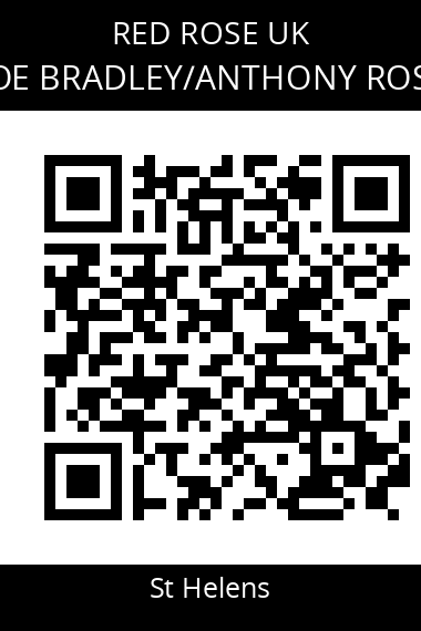 QR code for chloe-bradleyanthony-roscoe