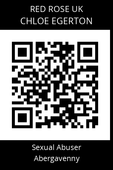 QR code for chloe-egerton