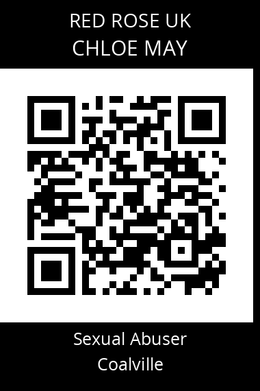QR code for chloe-may