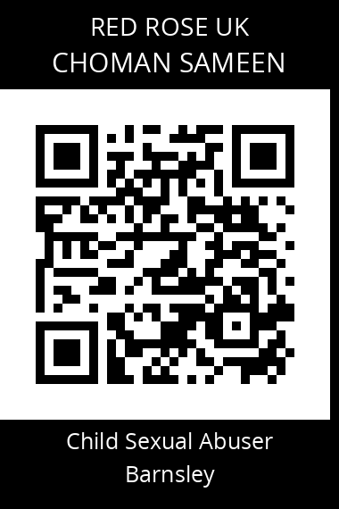 QR code for choman-sameen