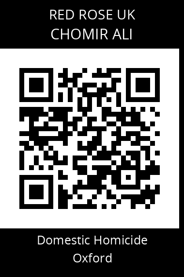 QR code for chomir-ali