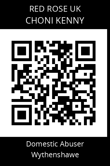 QR code for choni-kenny