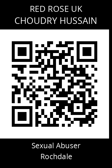 QR code for choudry-hussain