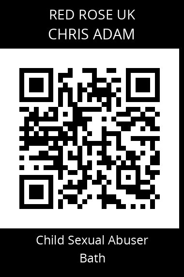 QR code for chris-adam