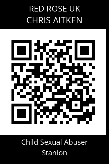 QR code for chris-aitken