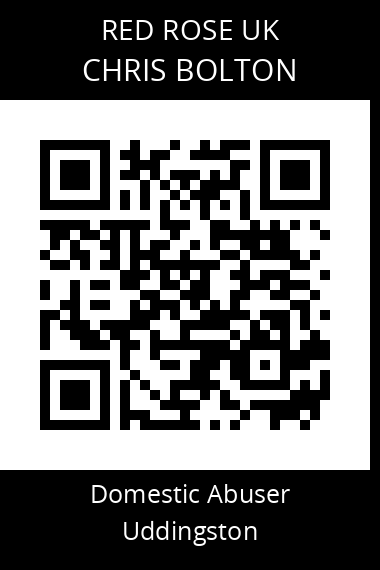 QR code for chris-bolton