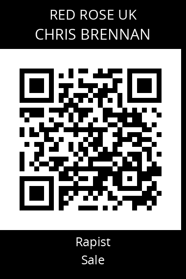 QR code for chris-brennan