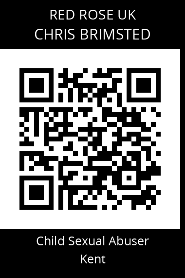 QR code for chris-brimsted