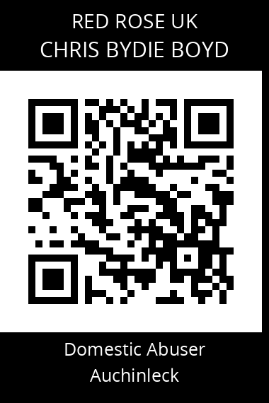 QR code for chris-bydie-boyd