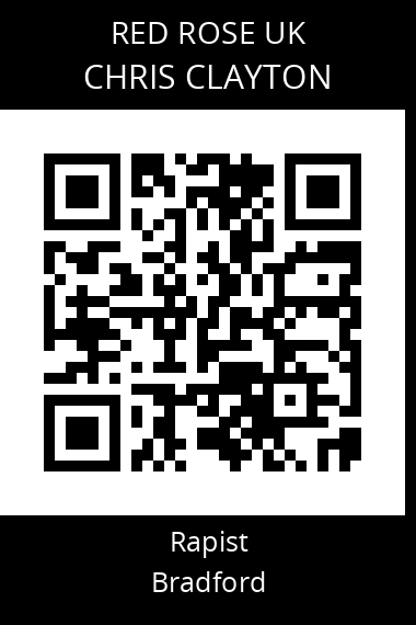 QR code for chris-clayton