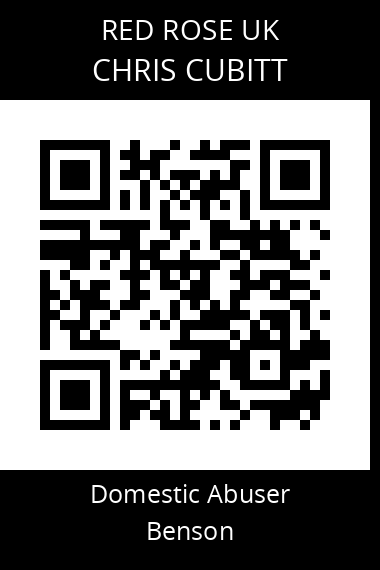 QR code for chris-cubitt