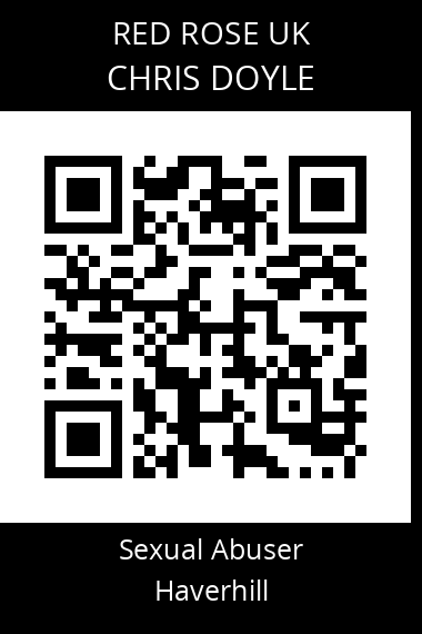 QR code for chris-doyle