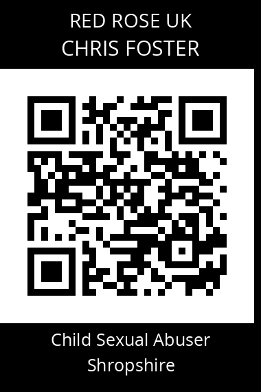 QR code for chris-foster