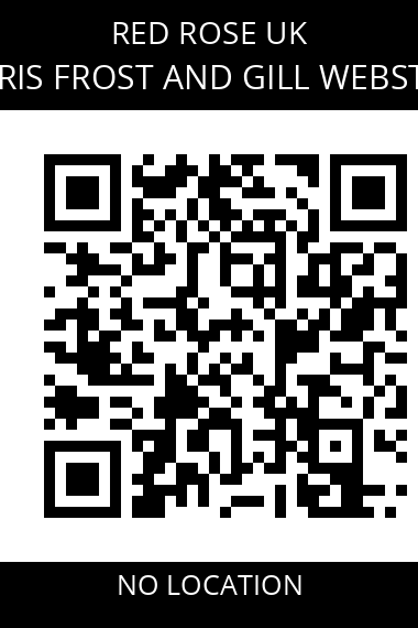 QR code for chris-frost-and-gill-webster
