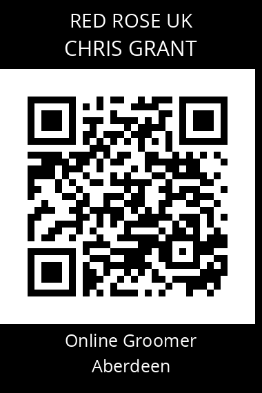 QR code for chris-grant