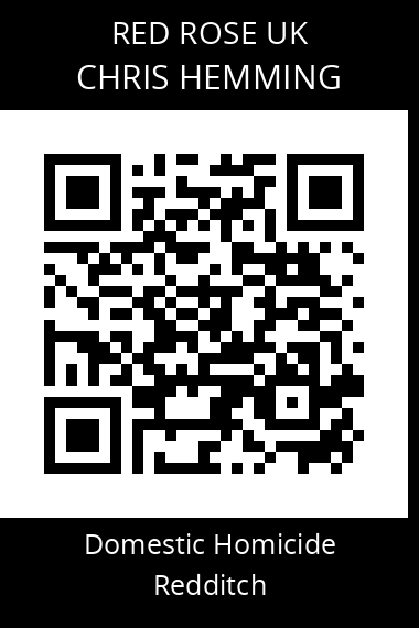 QR code for chris-hemming