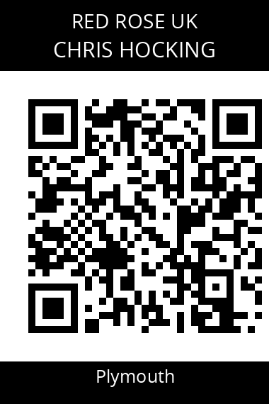 QR code for chris-hocking-nyfift