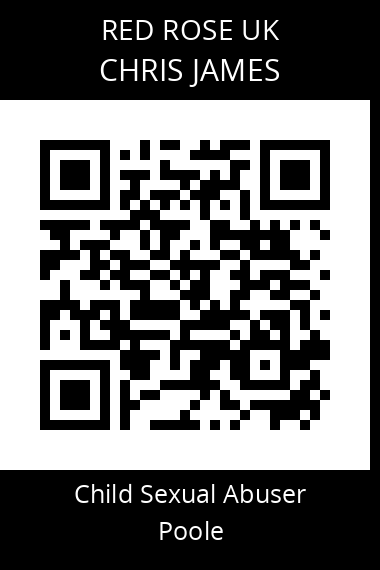 QR code for chris-james-2