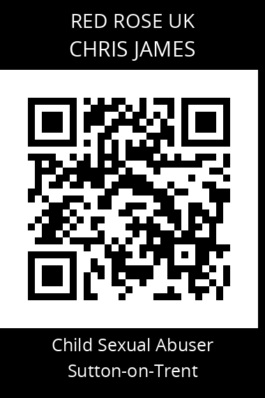 QR code for chris-james
