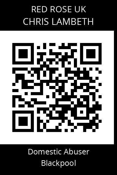 QR code for chris-lambeth