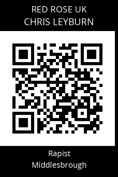 QR code for chris-leyburn