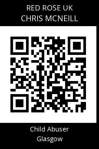 QR code for chris-mcneill