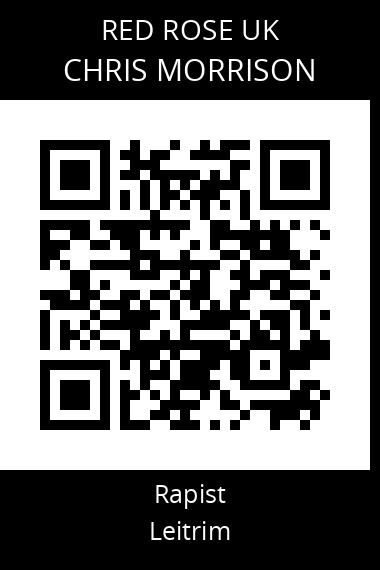 QR code for chris-morrison