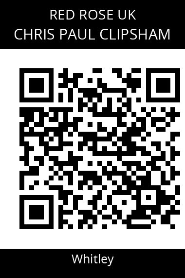 QR code for chris-paul-clipsham