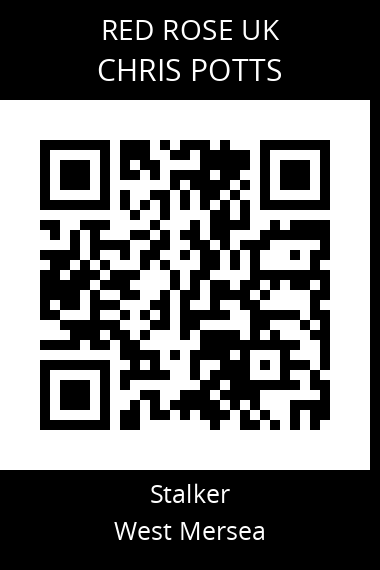 QR code for chris-potts