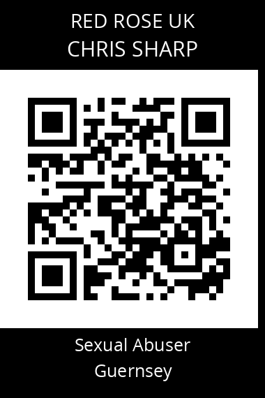 QR code for chris-sharp