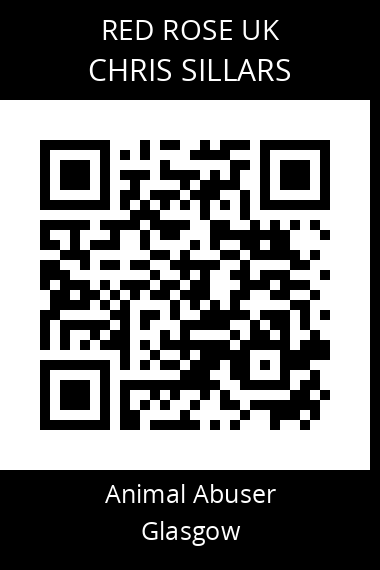QR code for chris-sillars