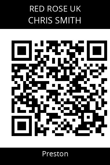 QR code for chris-smith-qfdcrc