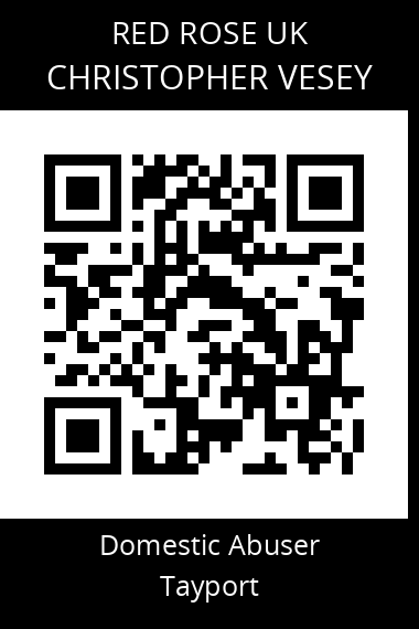 QR code for chris-vesey