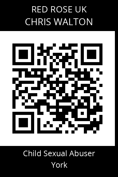 QR code for chris-walton