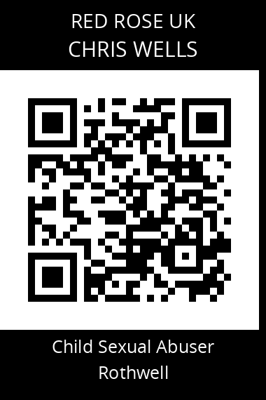 QR code for chris-wells-1