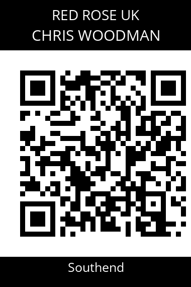 QR code for chris-woodman-qsrxji