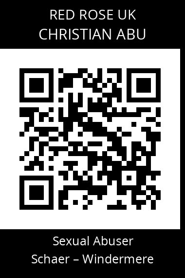 QR code for christian-abu-1